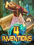 เล่นสนุกสุดมันส์กับ wow slot 888sa888 เครดิต ฟรี