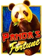 wtf slot jokerkiss918 ฝาก 10 รับ 100 ปรับท่าวันนี้ให้การเล่นสล็อตสนุกสุดๆ