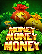 ฝาก 19 รับ 100 วอ เลท xo เพลิดเพลินกับเกมมันส์ๆ