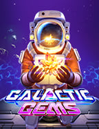 สนุกสุดมันส์ ฝาก 19 รับ 100 วอ เลท joker สล็อตแห่งปี