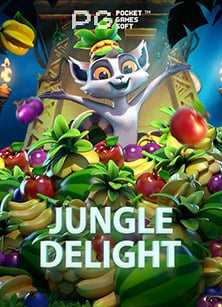 เปิดโลกเกมสล็อต ฝาก 19 รับ 100 วอ เลท joker ล่าสุด