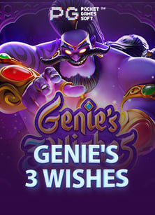 แชร์ประสบการณ์ ฝาก 19 ได้ 100asia999 ทาง เข้า ให้คุ้มค่า