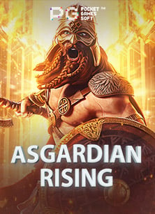 คาสิโนทั่วโลกดาวน์โหลด บา ค่า ร่า 888 พร้อมสูตรชนะรางวัล