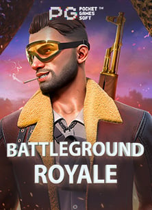 คาสิโนทรูวอลเล็ต เล่นง่ายจ่ายไวกับ PG Slot นะจ๊ะ