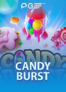 เล่นเกมสล็อตที่คาสิโนท่าขี้เหล็กให้สนุกสุดๆ!