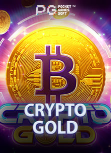 คาสิโนทั่วโลกดาวน์โหลด บา ค่า ร่า 888: สไตล์การเล่นใหม่