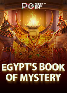 ความสนุกสุดขีดกับคาสิโนท่าขี้เหล็กในรูปแบบใหม่