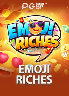 ประสบการณ์ตะลุย คาสิโนท่าขี้เหล็ก ที่ไม่ควรพลาด!