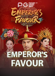 วิธีเล่นเบื้องต้นสำหรับคาสิโนบาคาร่าออนไลน์