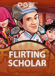 ความสนุกเต็มรูปแบบในคาสิโนบาคาร่าออนไลน์