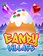 สูตรเด็ดที่ไม่ควรพลาดในคาสิโนบาคาร่าออนไลน์