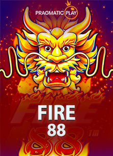 การ พนัน จับ สลาก เล่นง่าย แต่ได้ใจคนรักเสียงลุ้น