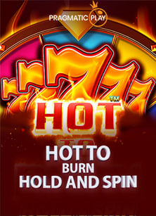 กา รี น่า สมัคร: เกมทำเงินจาก Joker Gaming