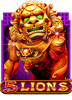 การ บา ค่า ร่าหมุนสล็อตได้เงินจริง กับเกม PG Slot