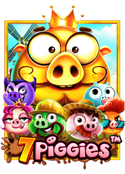 การ พนัน จุด โทษ กับสูตรการเล่นเกมสล็อต