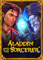 การ พนัน บัญชี ก: ทดลองเล่นเกมที่คุณไม่ควรพลาด