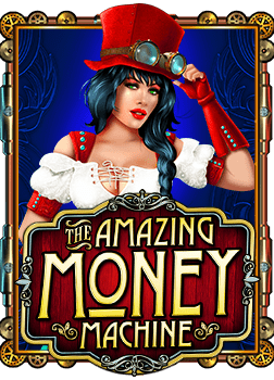 การ พนัน บัญชี ก: ความสนุกที่ต้องลอง