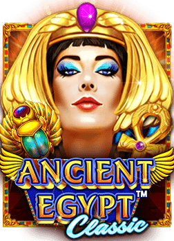 การ พนัน จุด โทษ วิธีเล่นให้สนุกและชนะ