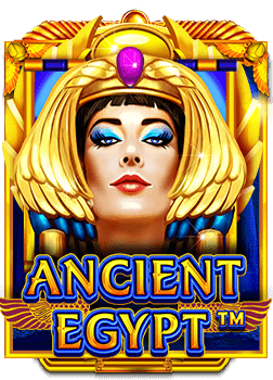 การ พนัน ออนไลน์ กฎหมาย: วิธีเล่นเกมสล็อต