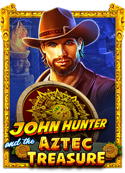 สูตรเด็ดการ พนัน ออนไลน์ pantip สำหรับมือใหม่