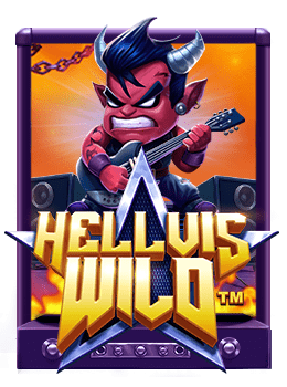 เล่น บา คา ร่า ออนไลน์ ฟรี ไม่ ต้อง ฝากสมัคร ib888 ลุ้นโชคทุกวัน