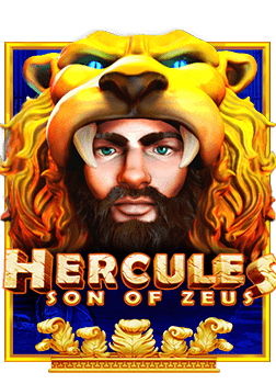 สนุกกับ เล่น บา คา ร่า ออนไลน์ pantipjoker ambbo สุดมันส์