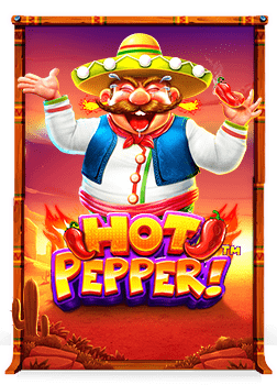 รีวิวเล่น บา คา ร่า ออนไลน์ pantipjoker ambbo เกมสุดฟิน