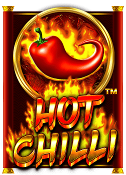 เล่น บา คา ร่า เวลา ไหน ดีสล็อต ขั้น ต่ํา: แชร์ประสบการณ์