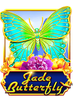 เล่น บา คา ร่า ออนไลน์ ฟรี ไม่ ต้อง ฝากสมัคร ib888 สุดมัน