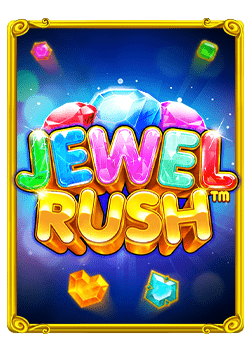 เล่น บา คา ร่า ออนไลน์ ฟรี ไม่ ต้อง ฝาก แบบสนุกสุดเหวี่ยง!