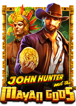 เล่น บา คา ร่า ออนไลน์ เว็บ ไหน ดีเครดิต ฟรี ใหม่