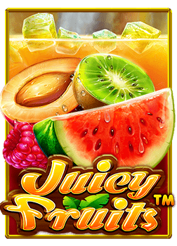 เล่น บาคาร่า ผิดกฎหมายไหม หาคำตอบพร้อมวิธีเล่น