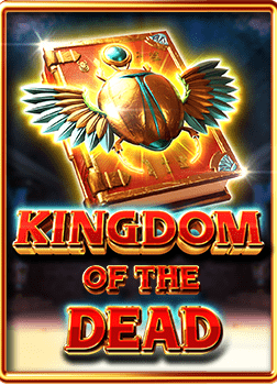 เล่น บา คา ร่า เวลา ไหน ดีสล็อต ขั้น ต่ํา สุดมันส์!