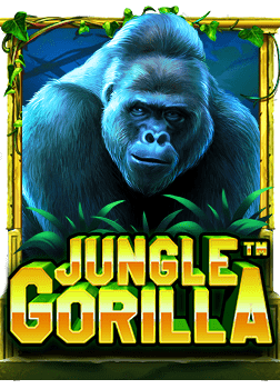 เล่น บา คา ร่า เวลา ไหน ดีสล็อต ขั้น ต่ํา