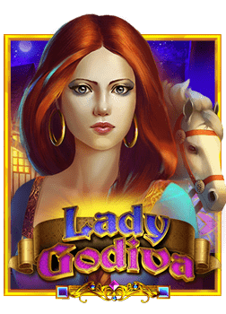 เล่น บา คา ร่า โดน จับ ไหมสมัคร สมาชิก luckyniki