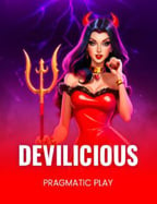 รีวิวเว็บ บอล m8betgclub88888 auto สนุกสุดมันส์