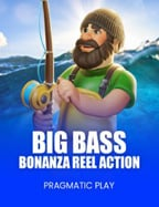 เว็บ บอล ที่ แจก เครดิต พนัน ฟรี ล่าสุด น่าสนใจยังไง?