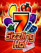 เว็บ บอล ตรงpg slot ผ่าน วอ เลท เล่นง่าย กำไรสูง