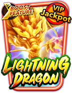 เว็บ บอล ฝาก 300 รับ 300 สนุกกับเกมสล็อตออนไลน์