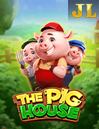 เว็บ บอล ฝาก 100แทง บอล เว กั ส สูตรเด็ดเพื่อชนะ