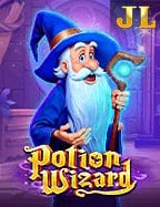 เล่นสนุกกับ เว็บ บอล ฝาก ขั้น ต่ํา 50 ที่ใครก็เล่นได้